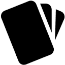PackDraw