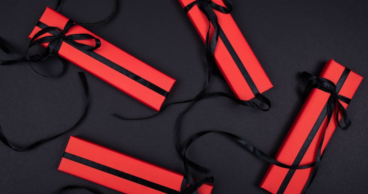 Best Mystery Box Sites in 2026 (Ranked) — PackDrawInsider branded hero