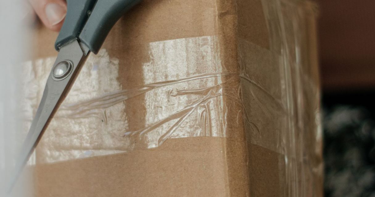 How to Ship Items on PackDraw: Claim Your Winnings Step by Step — PackDrawInsider branded hero
