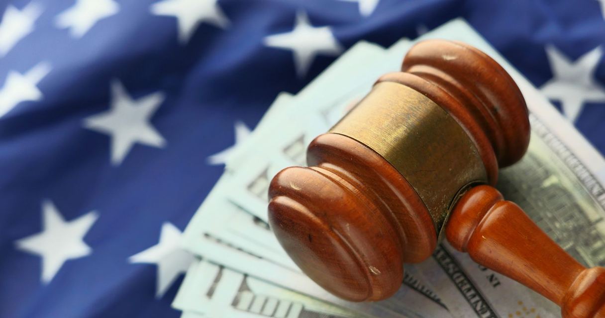 Is PackDraw Legal in the US? States, Terms & Shipping (2026) — PackDrawInsider branded hero