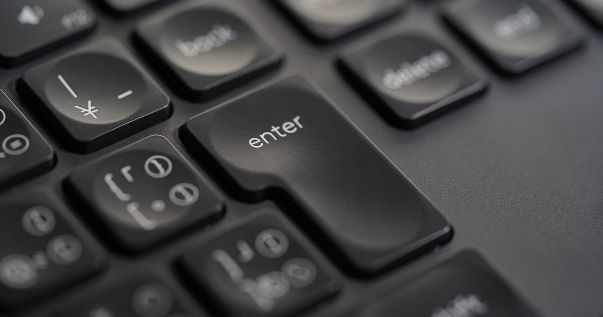How to Delete Your PackDraw Account — PackDrawInsider branded hero