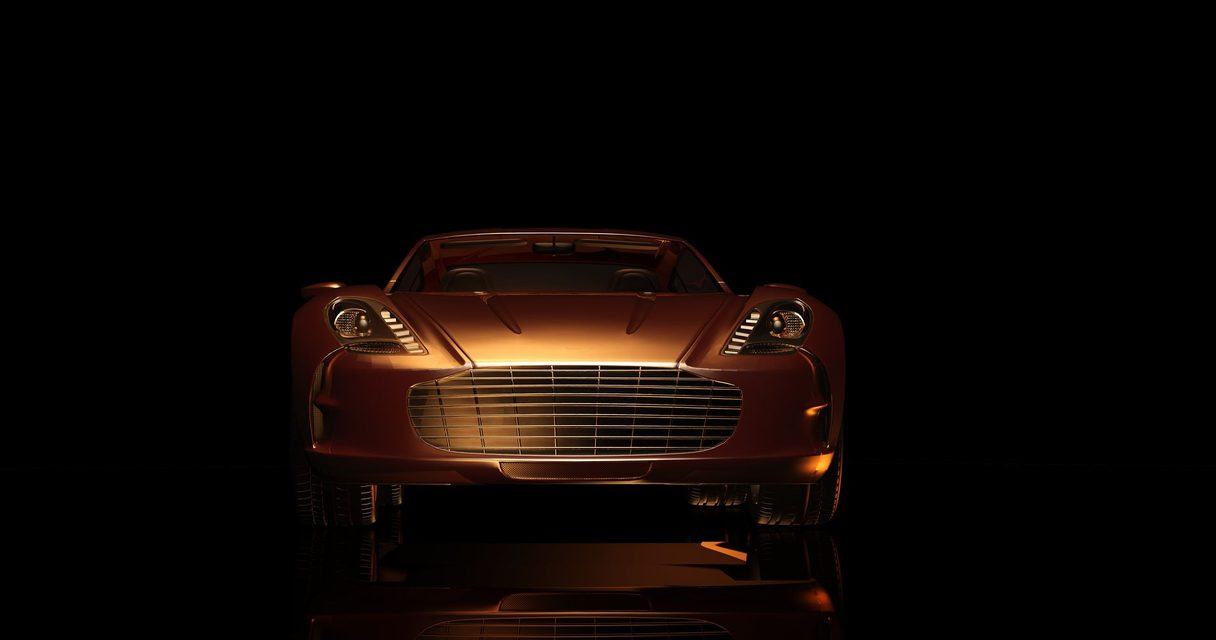 Can You Actually Win a Car on PackDraw? — PackDrawInsider branded hero