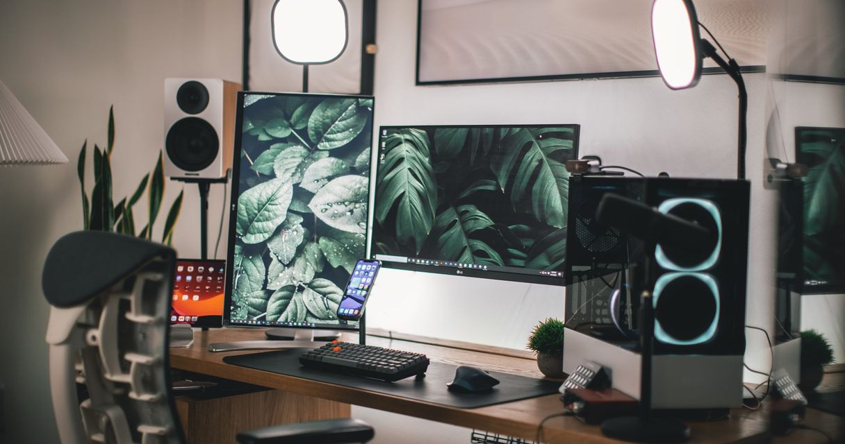 Best PackDraw Creators to Follow — PackDrawInsider branded hero