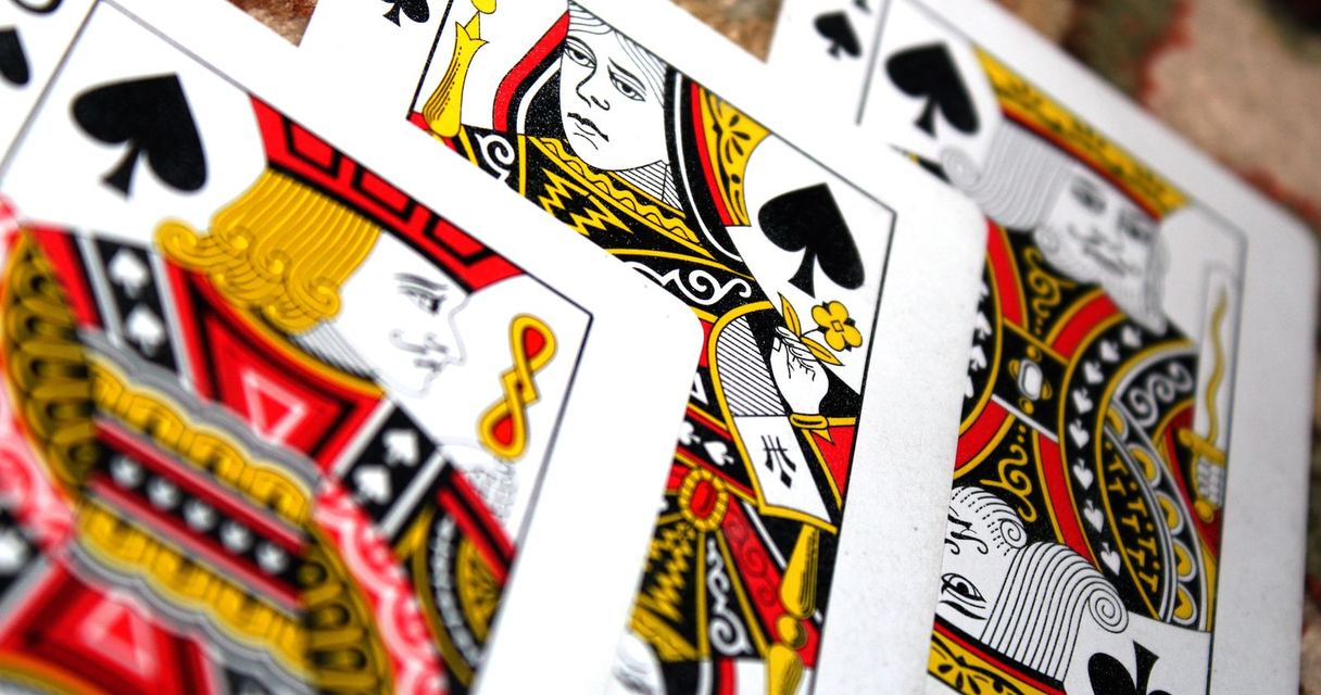 PackDraw Draw Mode Guide: 9-Card Multipliers & $350K Cap (2026) — PackDrawInsider branded hero