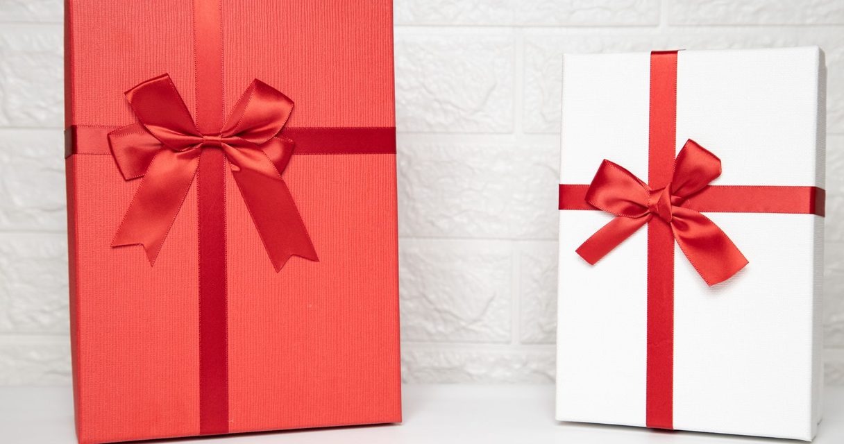 How to Get Free Packs on PackDraw — PackDrawInsider branded hero
