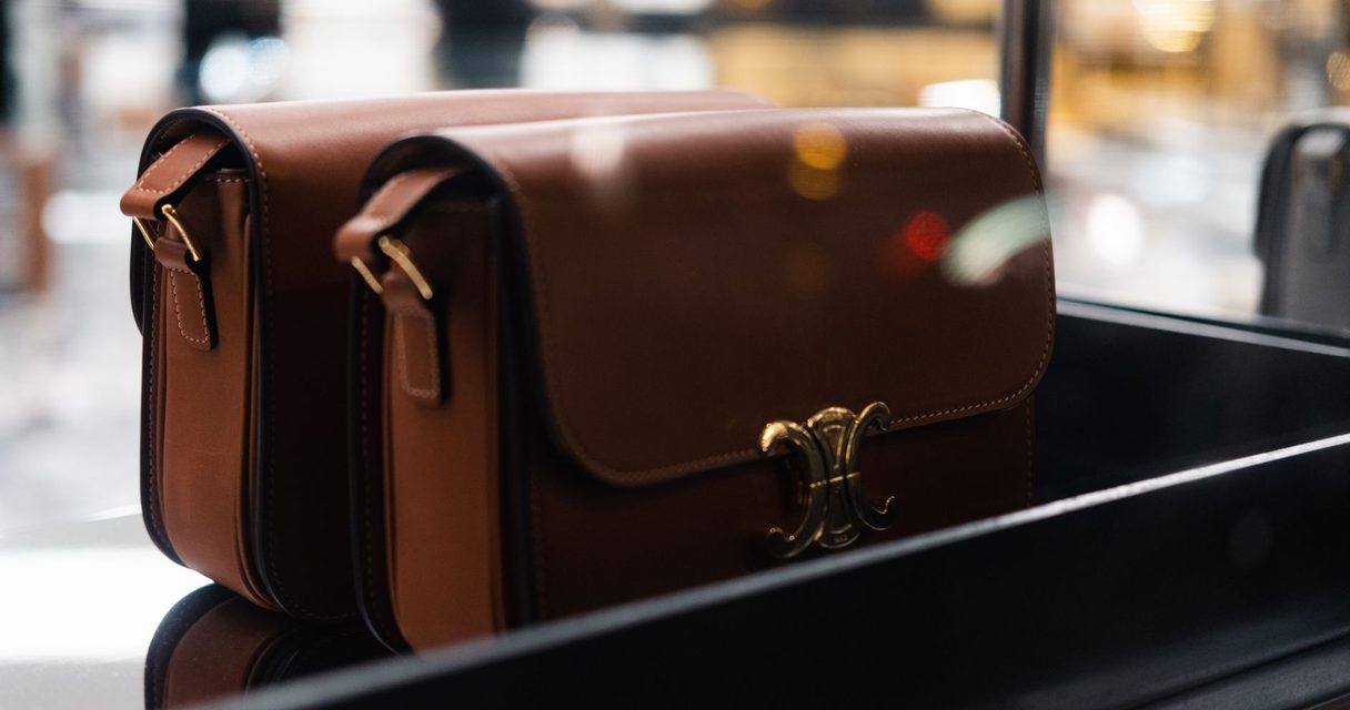 PackDraw Luxury Bag Packs: Worth It? — PackDrawInsider branded hero