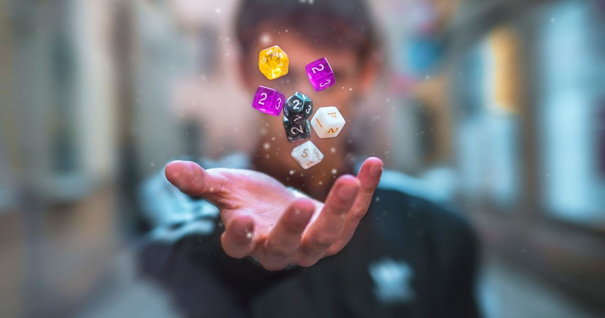 PackDraw Pack Odds Explained Like You're 5 — PackDrawInsider branded hero