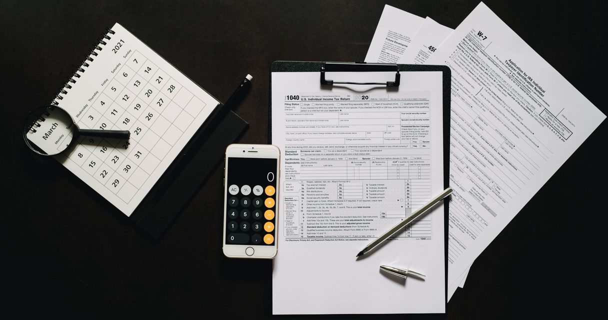 PackDraw Wins and Tax: What You Need to Know — PackDrawInsider branded hero