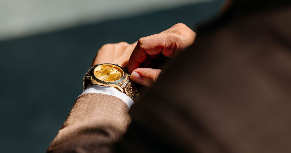 Best PackDraw Watch Packs in 2026 — PackDrawInsider branded hero